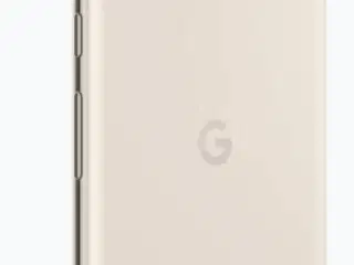 Nyeste Google Pixel i dk - pro8 