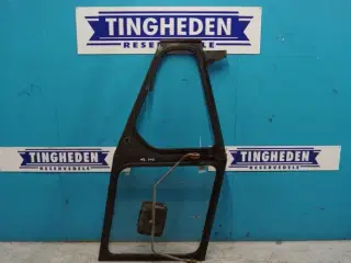 Fiat 780 Venstre Dør Fernmo Cab