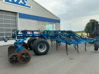 Dalbo PentaMax 6m