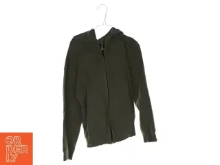 Sweatshirt fra Mango (str. 152 cm)