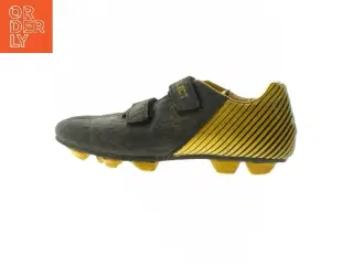 Fodboldstøvler til børn fra Select (str. 32 )