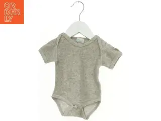 Grå Bodystocking til Børn fra H&M (str. 68)