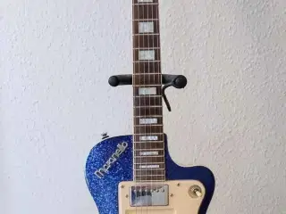 Italia Maranello Classic Guitar