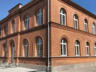 Lejlighed til leje i 4760 Vordingborg