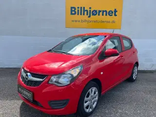Opel Karl 1,0 Enjoy