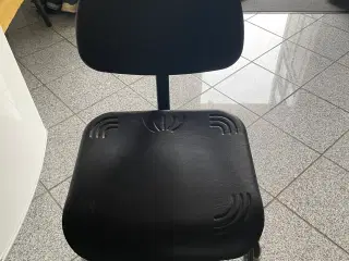 Arbejdsstol