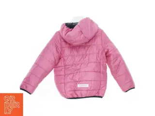 Vindjakke fra Esprit (str. 98 cm) fra Esprit (str. 98 cm)