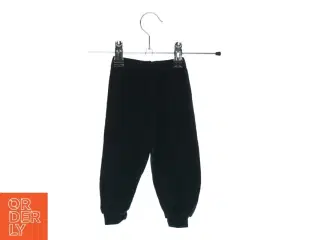 Joggingbukser (Str. ca. 62)