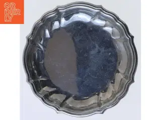 Metalfad (str. Ø 8 cm)