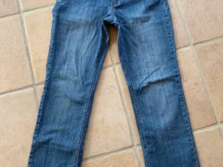 Marc Lauge jeans str.40