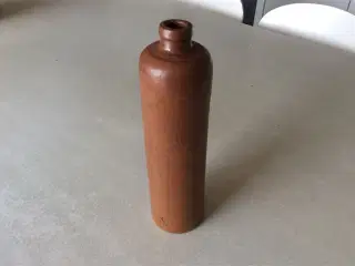Stentøjflaske