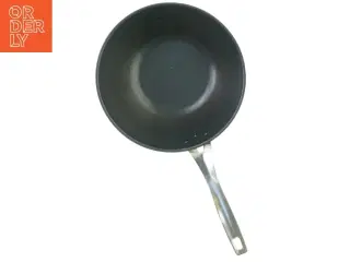 Vok fra Iiittala Hackman (str. 29 cm)