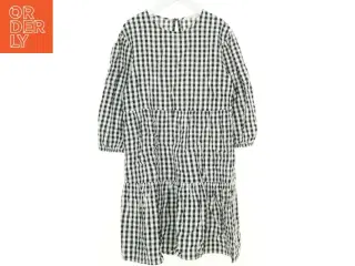 Kjole fra H&M (str. 140 cm)