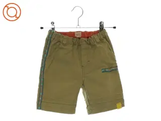 Shorts fra Me Too (str. 80)
