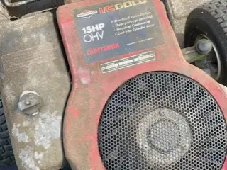 HAVETRAKTOR