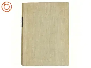 Dronning Gåsefod af Anatole France (bog)