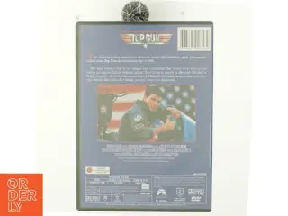 Top Gun