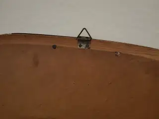 Spejl 