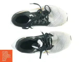 Løbesko fra Nike (str. 36)