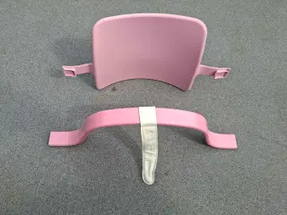 Stokke newborn babysæt 