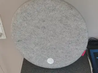 Libratone højtaler 