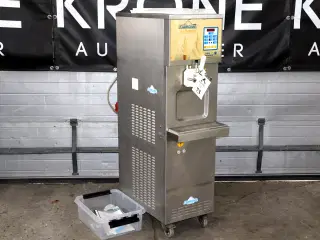 Carpigiani AES 381/PSP softicemaskine