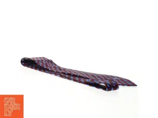 silkeslips fra Club Ties (str. 144 x 10. cm)