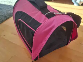 Trixie transporttaske