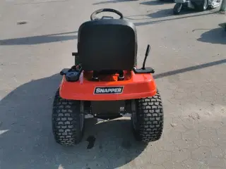 Snapper SPX 275