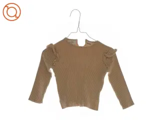 Trøje fra Zara