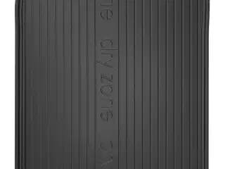 Bagagerumsbakke Skoda Octavia II combi 2004-2013