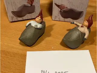 Klarborg jul, påske og mors dag