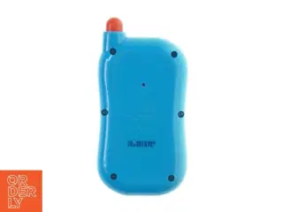 Lege telefon fra Simba (str. 12 x 7 cm)