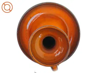 Vase 595 Holbæk fra Holbæk Danish Design (str. 12 x 16)