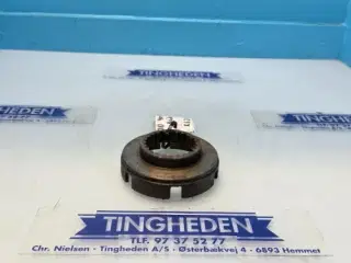 John Deere 4040 Bremsetromle R63073