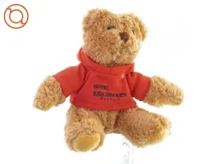 Bamse (str. 14 cm)