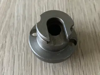 RCBS STANDARD SHELL HOLDER ADAPTER