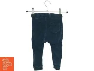 Bukser fra H&M (str. 74 cm)