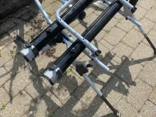 Thule Cykelholder