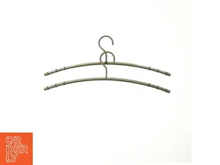 Buksebøjle (str. 45 cm)