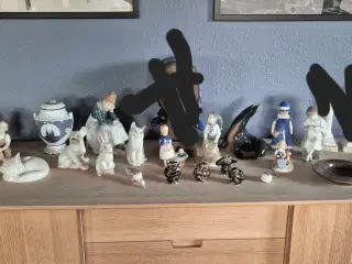 Figur lot fra bing og grøndahl