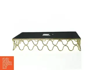 Spejl bakke fra H&M (str. 32 x 18 x 5 cm)