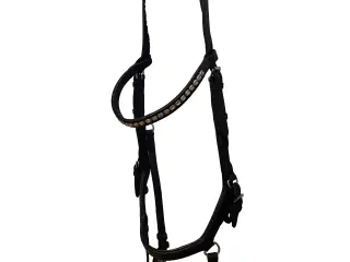 Horseware Micklem Competition, Full, Sort