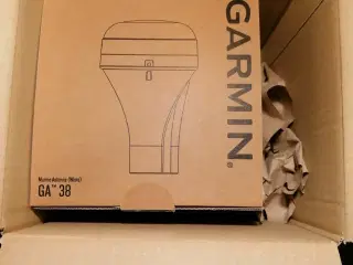 Garmin gps antenne GA 38