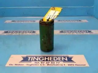 John Deere 1170 Muffe H133231