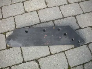 Skær