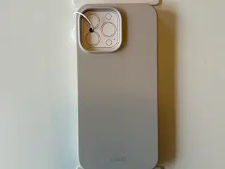 holdit mobilcover 