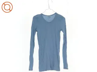 Bluse fra Nørgaard Paa Strøget (str. 140 cm)