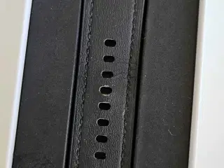 Samsung Galaxy Watch6 Classic 47 mm LTE