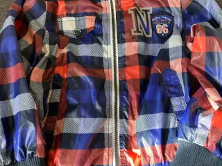 Ny sej jakke str. 122
